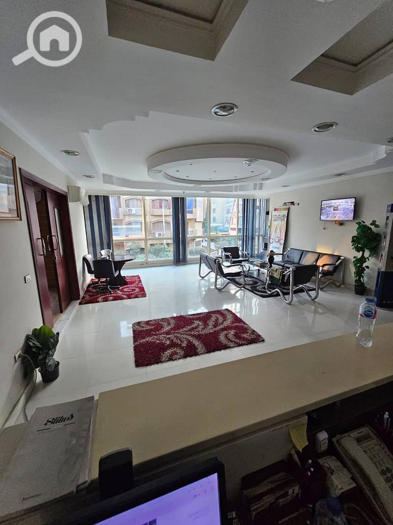 10 WhatsApp Image 2025-11-18 at 12.12. 19 PM (15). jpeg