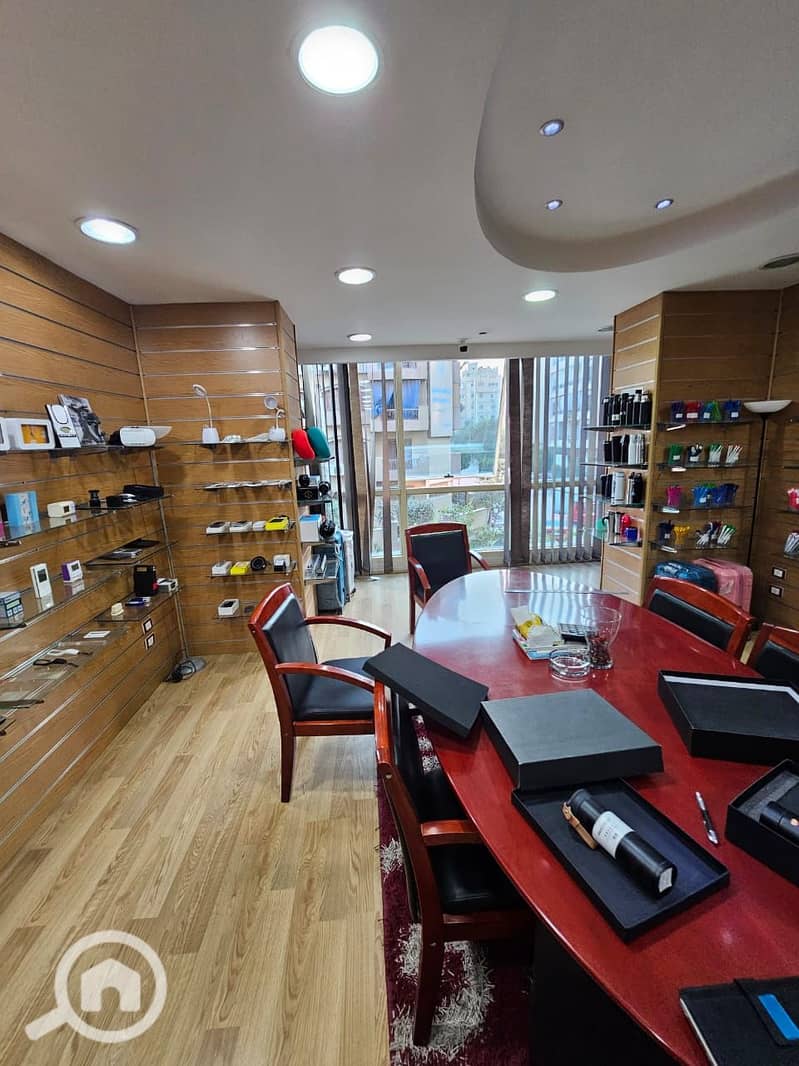 11 WhatsApp Image 2025-11-18 at 12.12. 19 PM (14). jpeg