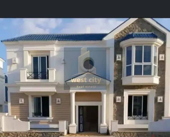 WhatsApp Image 2025-12-01 at 9.42. 41 PM. jpeg WhatsApp Image 2025-12-01 at 9.42. 41 PM. jpeg