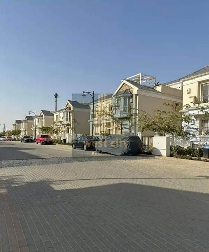 5 WhatsApp Image 2025-09-13 at 9.43. 40 AM. jpeg