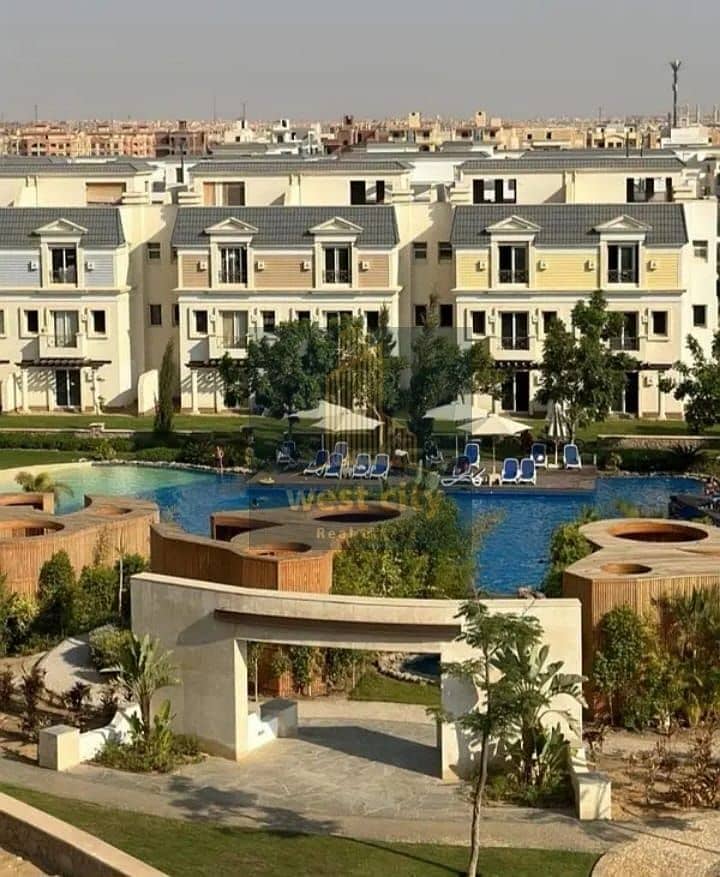 6 WhatsApp Image 2025-09-13 at 9.43. 41 AM(1). jpeg