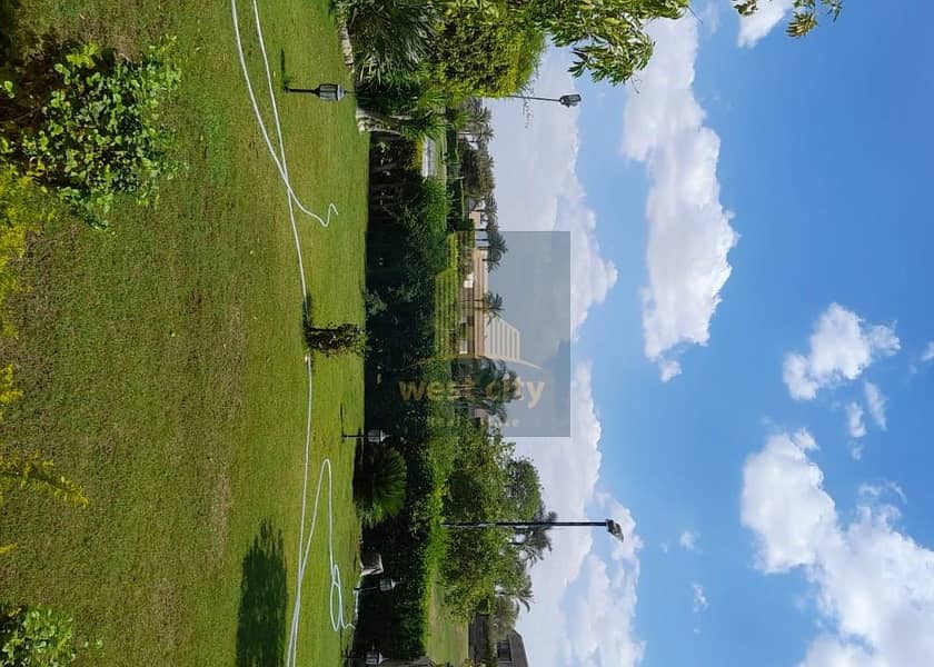 10 WhatsApp Image 2022-06-14 at 2.24. 46 PM - Copy. jpeg