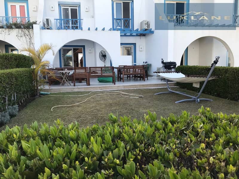 2 27b45d3f-614d-467d-99b1-b5688274733e. jpeg