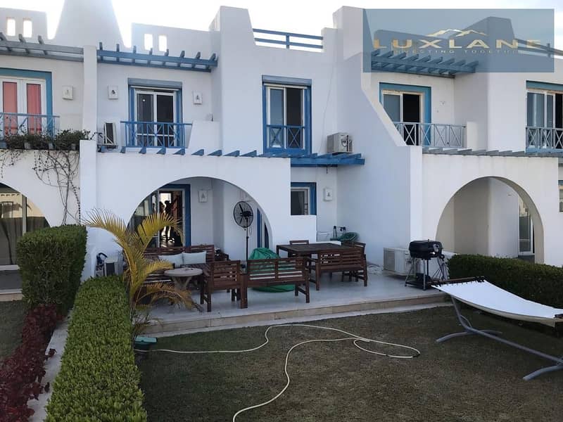 3 5d3c3240-a0a1-4579-ac54-fe1853f329f4. jpeg