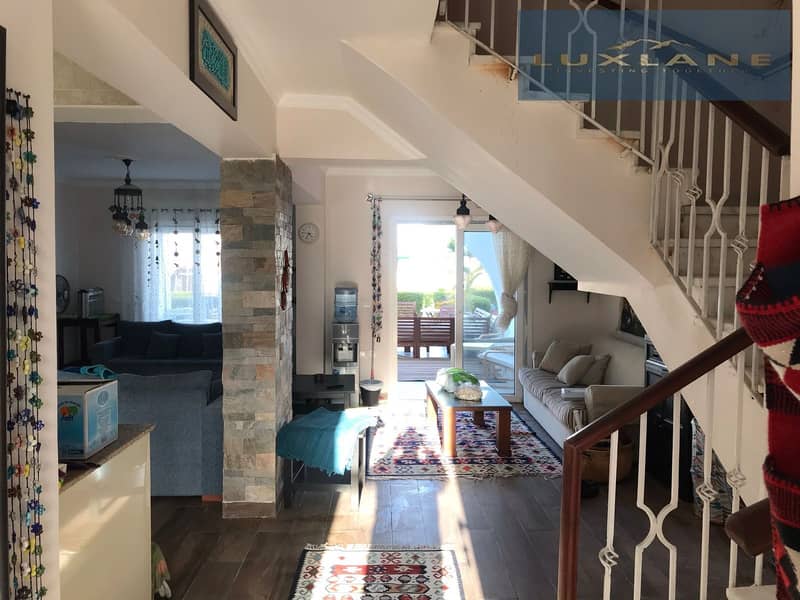 4 4705ded0-6fb1-47d7-b3cf-780e0cb446cc. jpeg