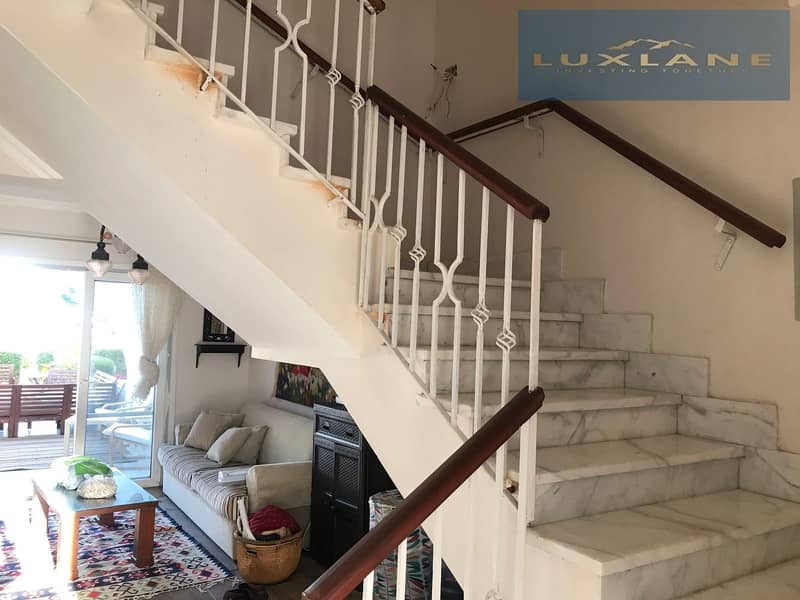 5 10068888-06a7-4cd9-b720-832361bf0d09. jpeg