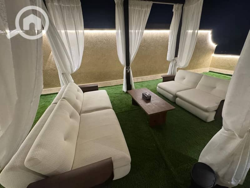 3 1d9d9c7a-922b-4792-992f-5a7b3b03fc50. jpg