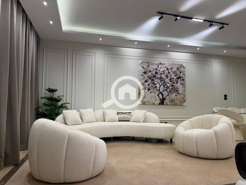 10 5059451e-1ac2-4b38-ae64-4734670971ba. jpg