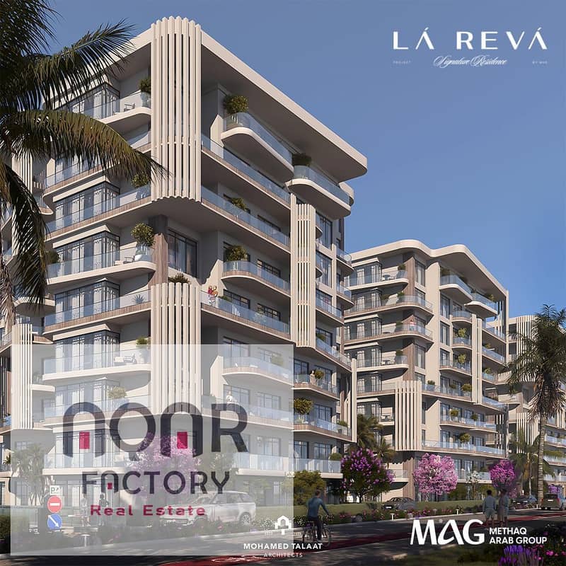 3 WhatsApp Image 2025-09-07 at 4.39. 07 PM. jpeg