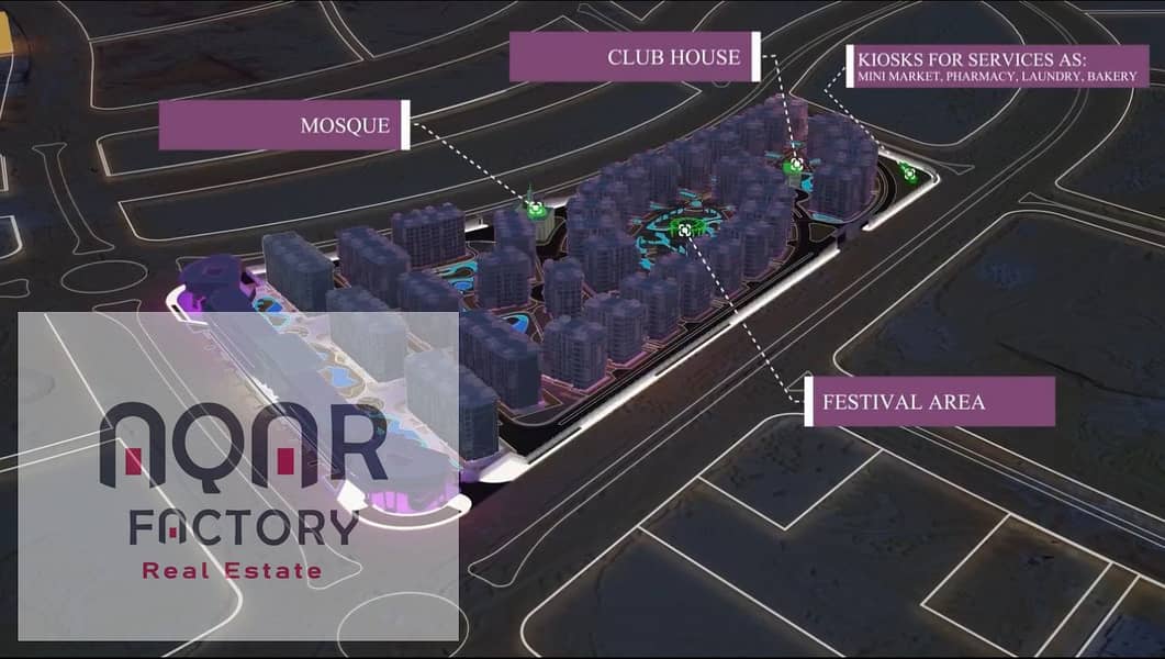 4 WhatsApp Image 2025-09-07 at 4.39. 44 PM (1). jpeg