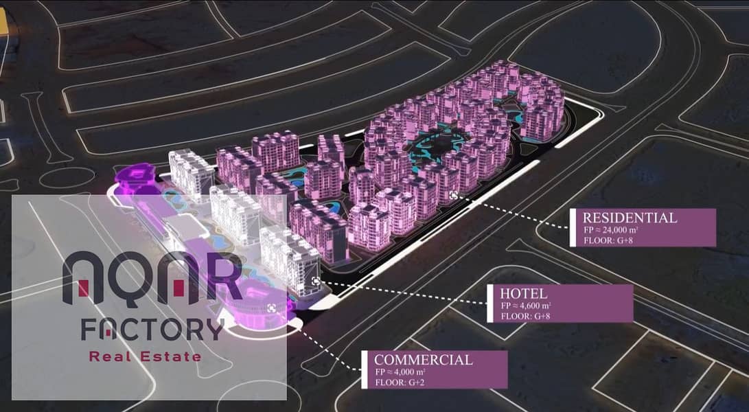 5 WhatsApp Image 2025-09-07 at 4.39. 44 PM (2). jpeg