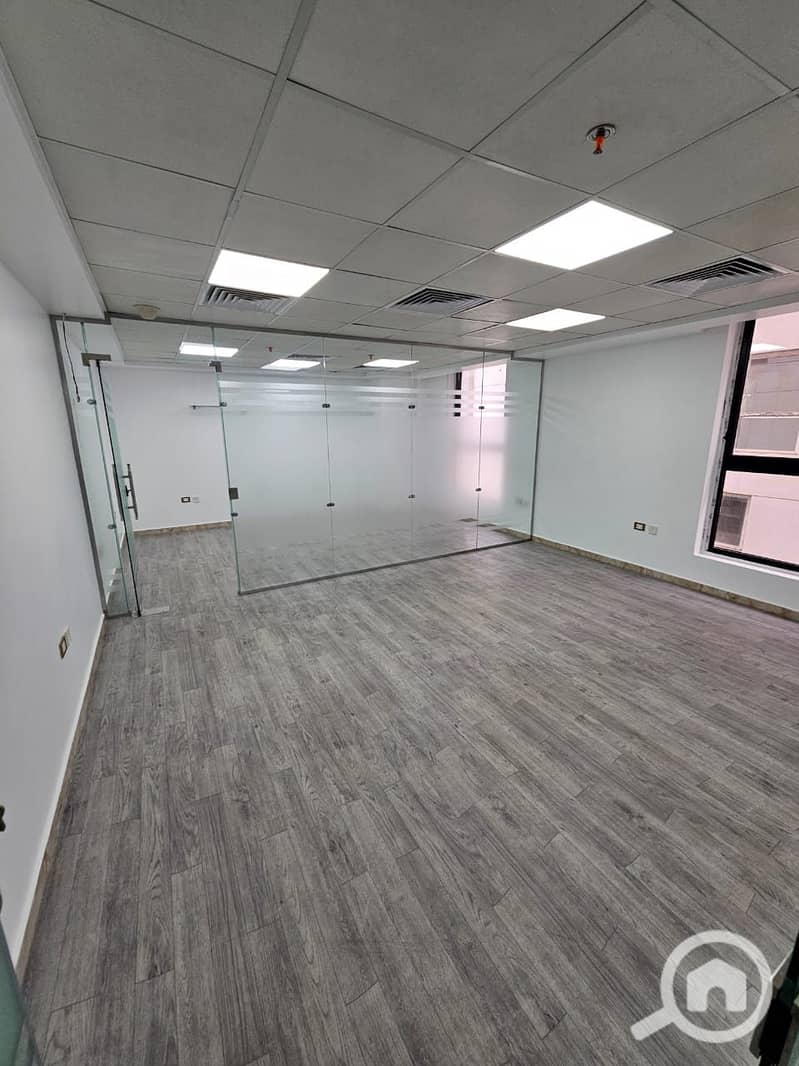 5 WhatsApp Image 2025-11-02 at 9.33. 03 PM (5). jpeg