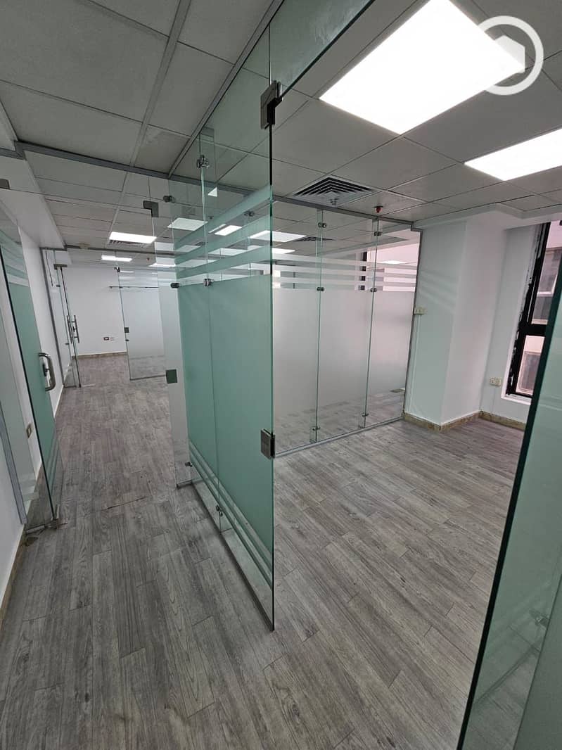 7 WhatsApp Image 2025-11-02 at 9.33. 03 PM (4). jpeg