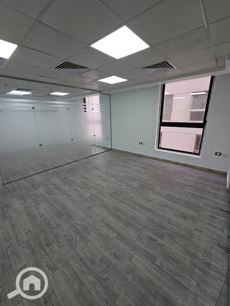 9 WhatsApp Image 2025-11-02 at 9.33. 03 PM (2). jpeg