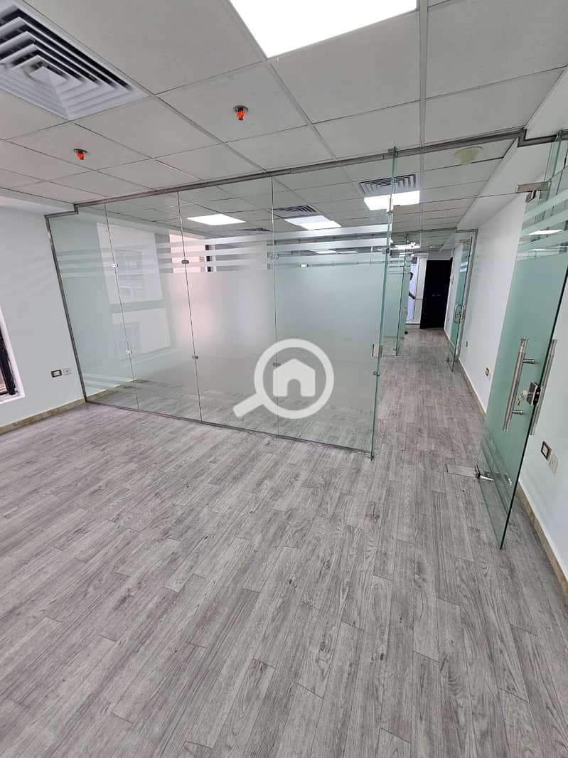 11 WhatsApp Image 2025-11-02 at 9.33. 03 PM. jpeg