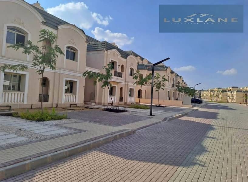 9 WhatsApp Image 2025-12-01 at 5.39. 05 PM (12). jpeg