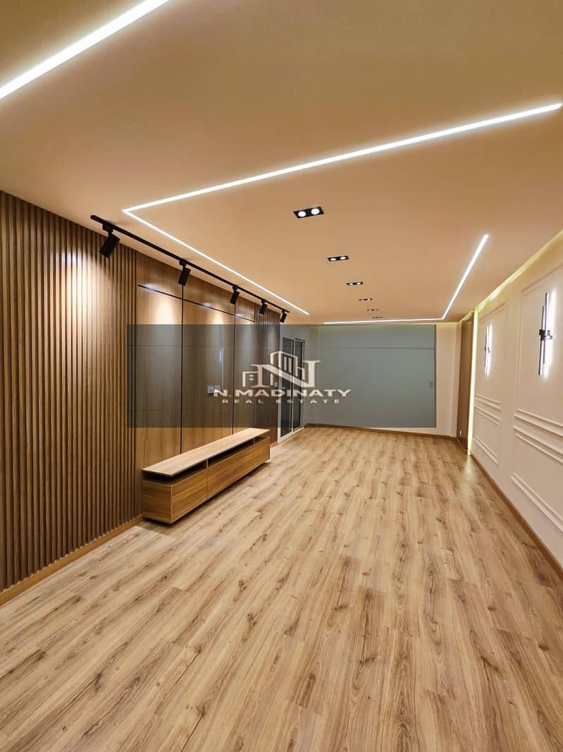 IMG-20251201-WA0072. jpg IMG-20251201-WA0072. jpg