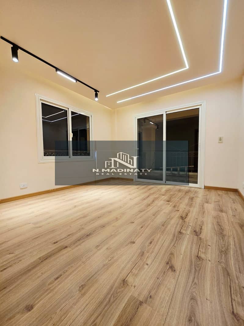 3 IMG-20251201-WA0075. jpg