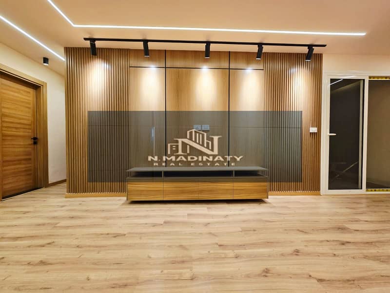 5 IMG-20251201-WA0068. jpg