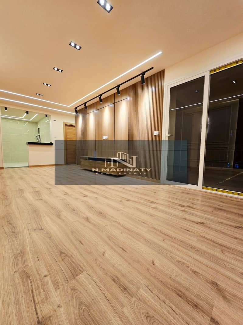 6 IMG-20251201-WA0069. jpg