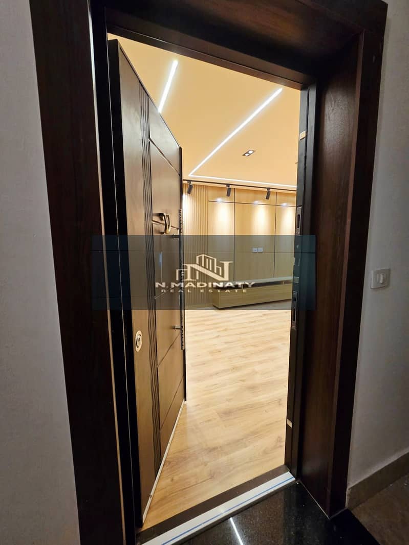 8 IMG-20251201-WA0066. jpg