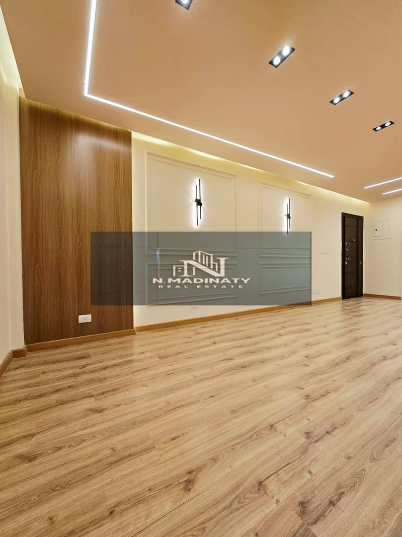 9 IMG-20251201-WA0073. jpg