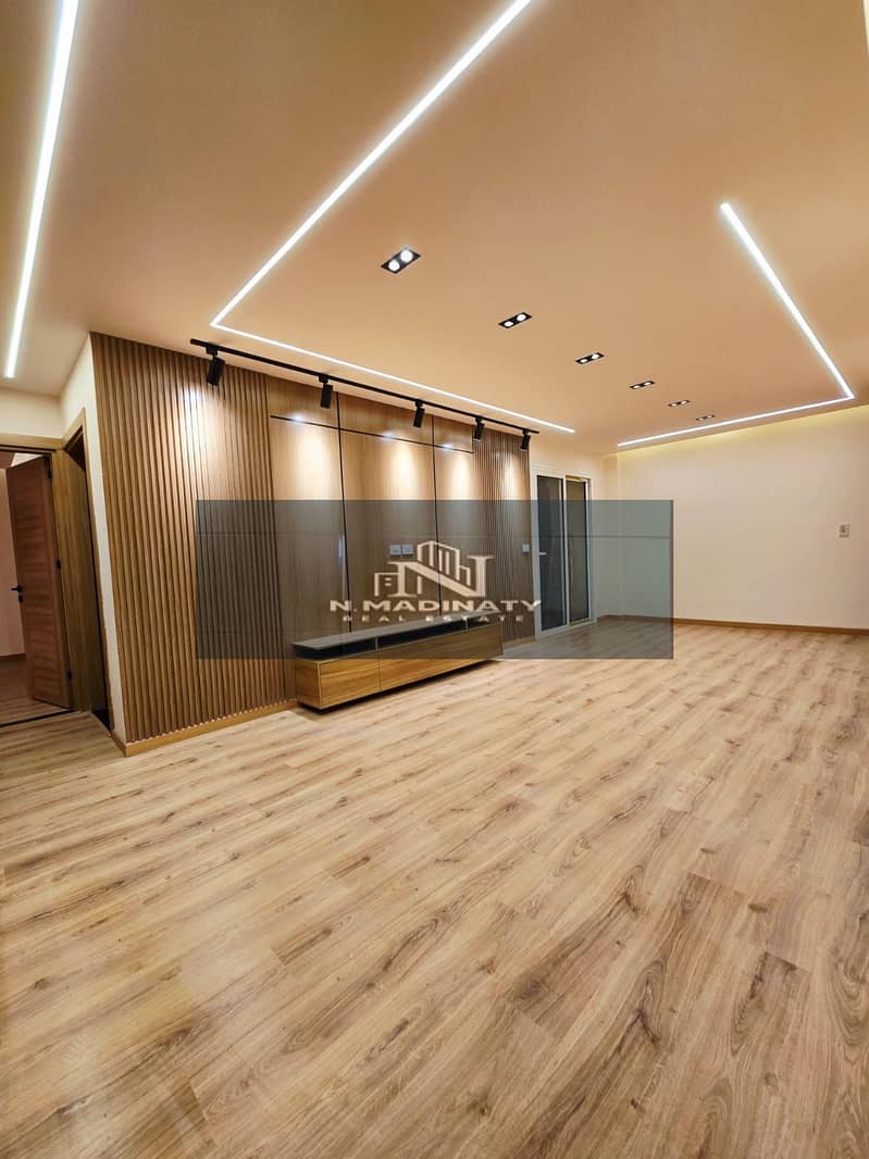 10 IMG-20251201-WA0070. jpg