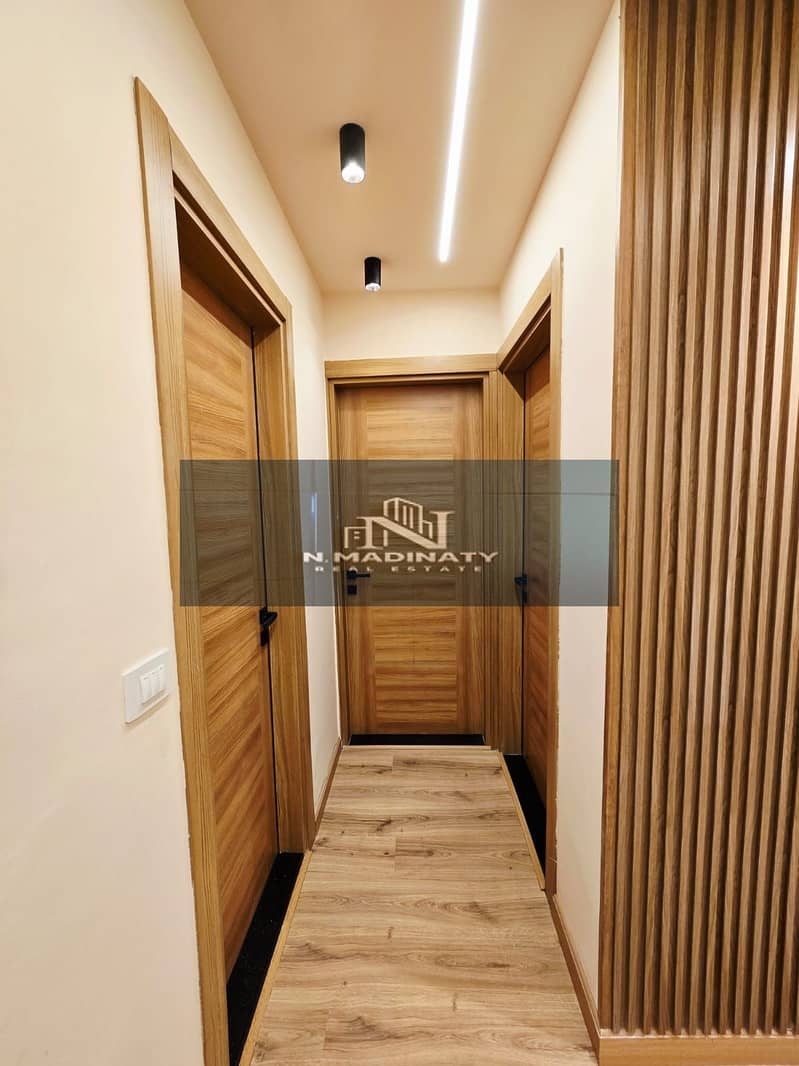 11 IMG-20251201-WA0071. jpg