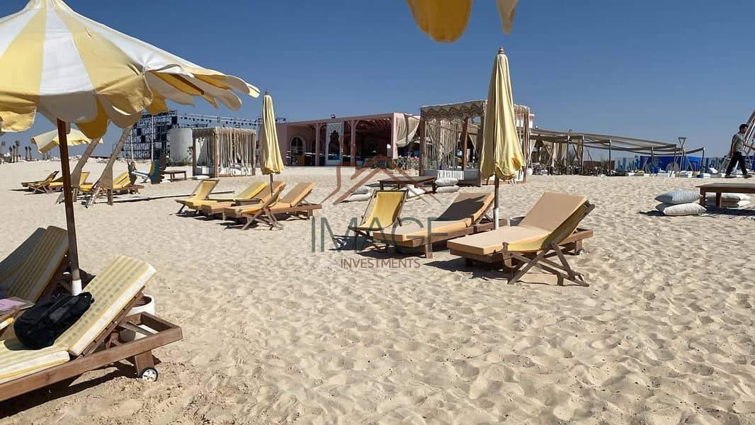 3 WhatsApp Image 2025-11-25 at 11.28. 53 PM (9). jpeg