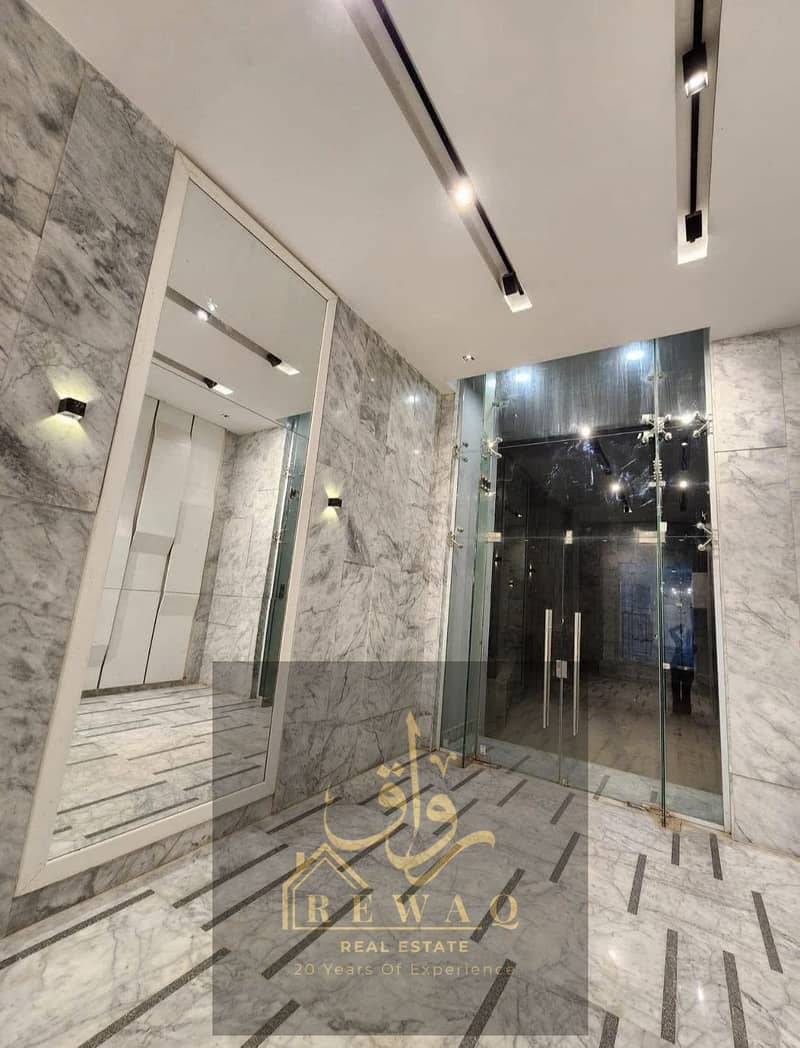 4 WhatsApp Image 2025-05-31 at 12.41. 49 AM (4). jpeg