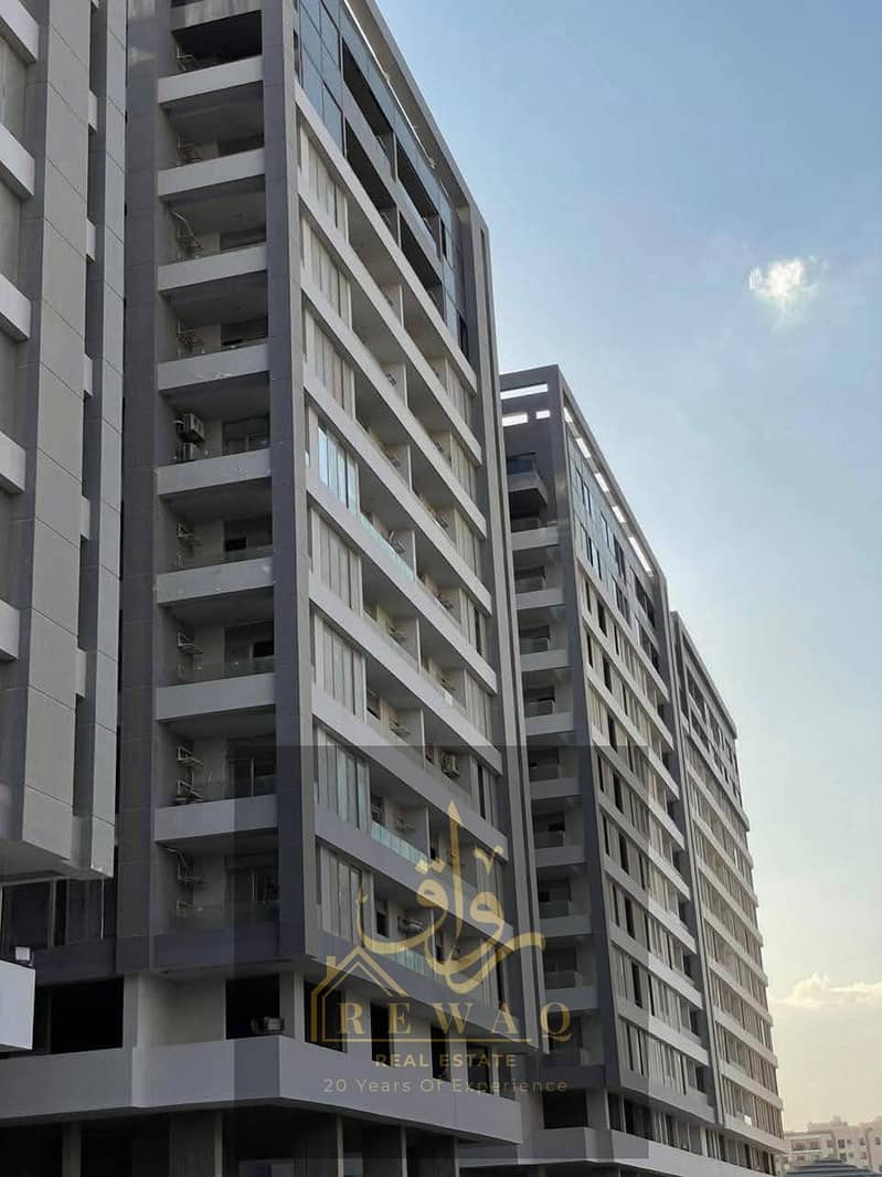 6 WhatsApp Image 2025-05-31 at 12.41. 50 AM (1). jpeg