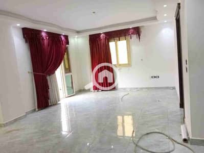 3 Bedroom Flat for Rent in Sheikh Zayed, Giza - 16795. jpg 3 Bedroom Flat for Rent in Sheikh Zayed, Giza - 16795. jpg