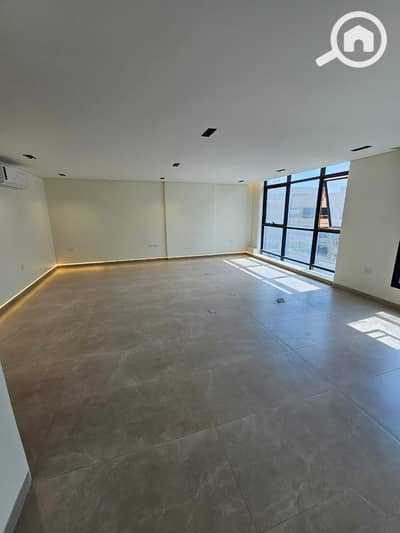 مکتب  للايجار في زهراء المعادى، القاهرة - WhatsApp Image 2025-11-17 at 12.50. 50 AM (2). jpeg