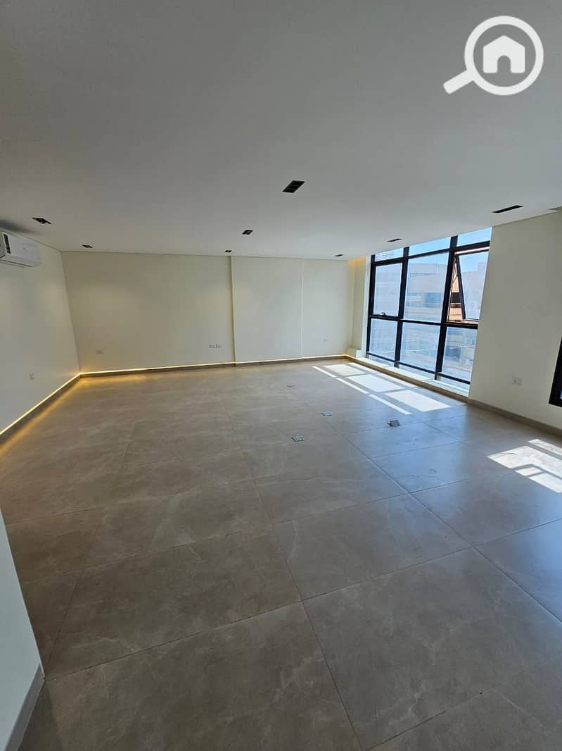 WhatsApp Image 2025-11-17 at 12.50. 50 AM (2). jpeg WhatsApp Image 2025-11-17 at 12.50. 50 AM (2). jpeg