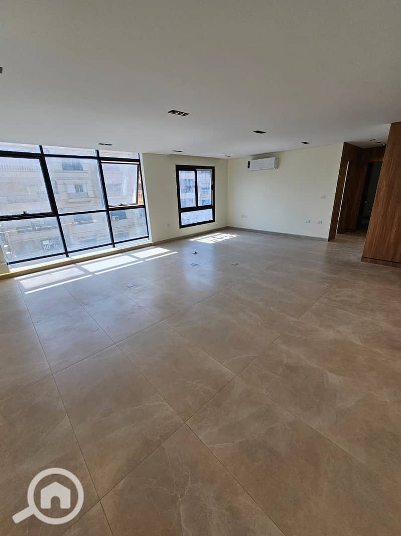 3 WhatsApp Image 2025-11-17 at 12.50. 54 AM. jpeg