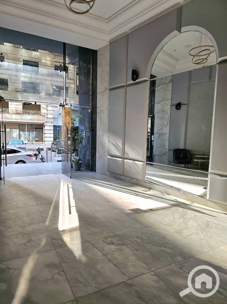 4 WhatsApp Image 2025-11-04 at 11.13. 18 PM. jpeg