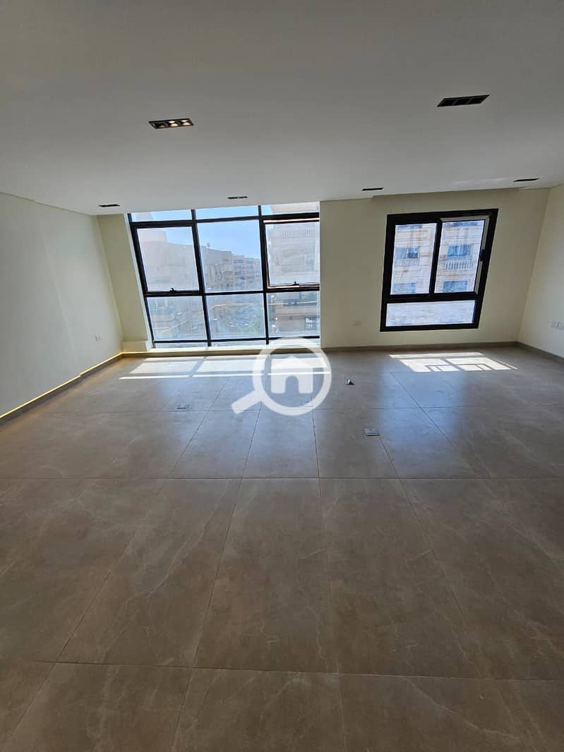 5 WhatsApp Image 2025-11-17 at 12.50. 53 AM. jpeg