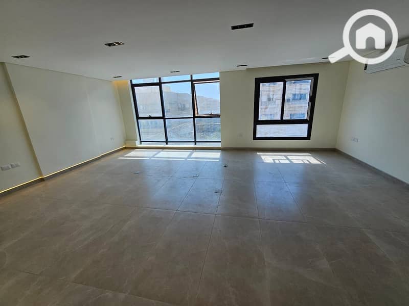 6 WhatsApp Image 2025-11-17 at 12.50. 52 AM (1). jpeg