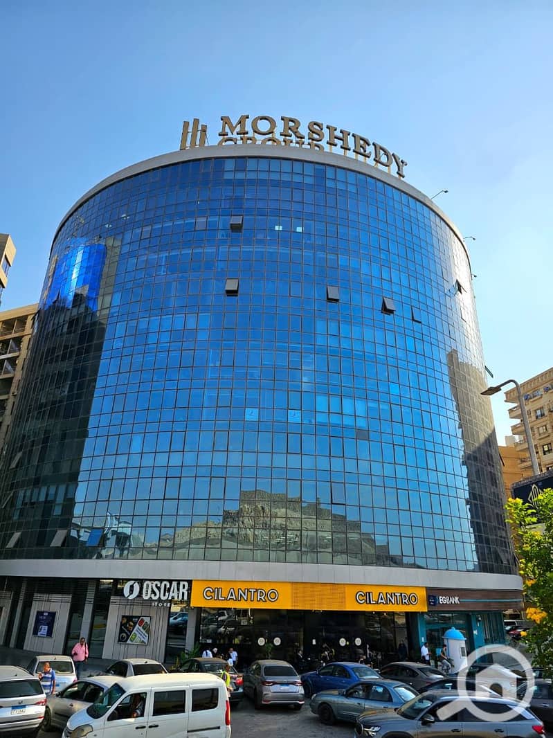 9 WhatsApp Image 2025-11-04 at 11.13. 19 PM. jpeg