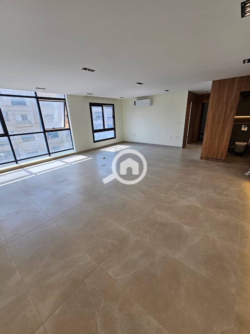 10 WhatsApp Image 2025-11-17 at 12.50. 51 AM (1). jpeg