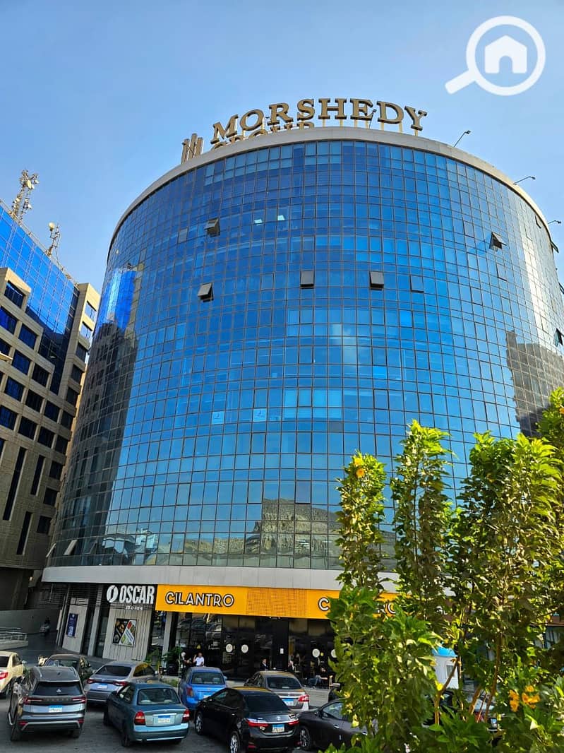 16 WhatsApp Image 2025-11-04 at 11.13. 17 PM. jpeg