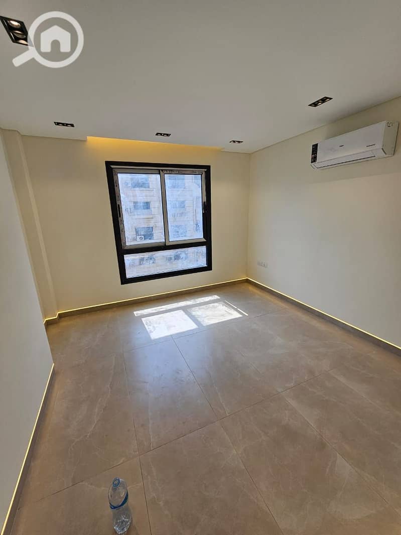 17 WhatsApp Image 2025-11-17 at 12.50. 49 AM. jpeg