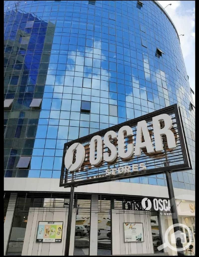 19 WhatsApp Image 2025-10-07 at 12.35. 15 PM. jpeg