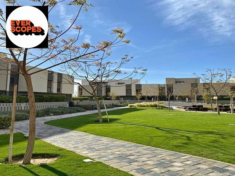 3 366359517_1653758825127699_1081648320572733590_n. jpg