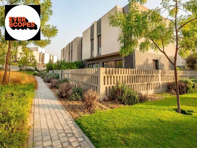 5 369466458_837791997803178_2438544693519191286_n. jpg