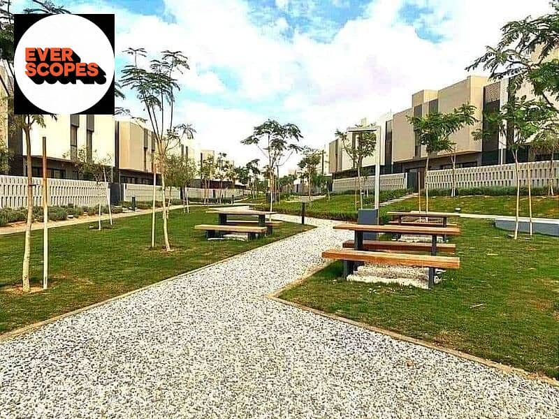 6 369532519_7181777225183964_5858009795344437073_n. jpg