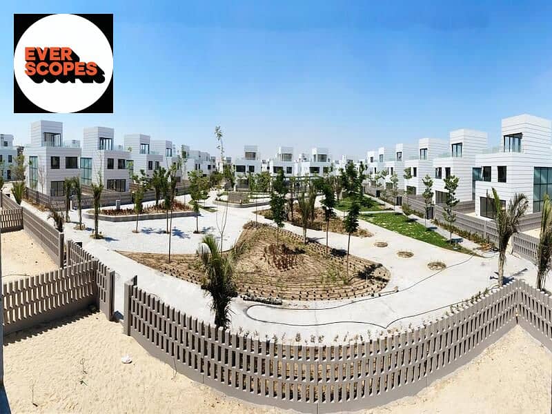 8 369629999_1033483881170743_5632156475979424720_n. jpg