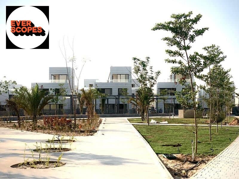 10 369676795_1033483877837410_1001524645365784005_n. jpg