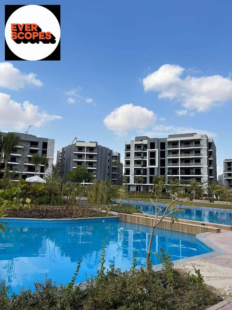 6 WhatsApp Image 2025-11-09 at 08.03. 57_89125ad0. jpg