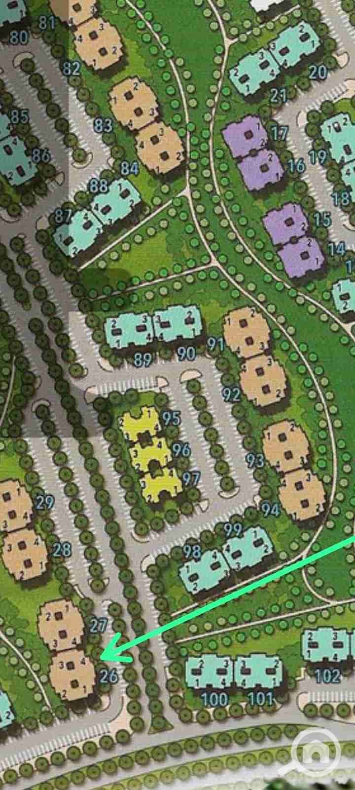 IMG-20251202-WA0000. jpg IMG-20251202-WA0000. jpg